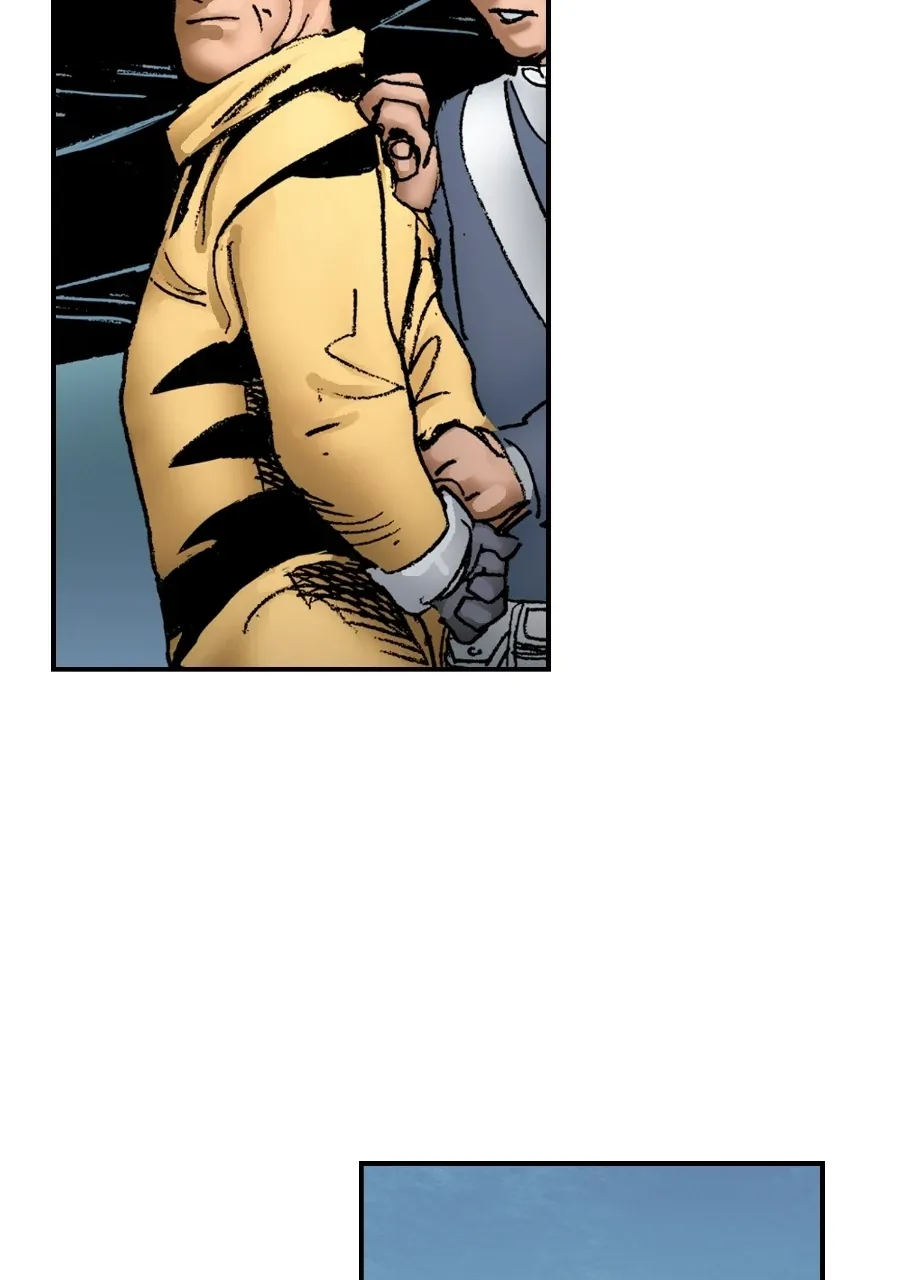 Avengers (Official), chapter 8, page 63