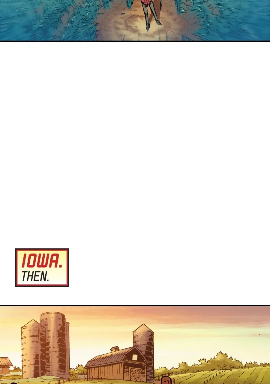 Avengers (Official), chapter 9, page 7