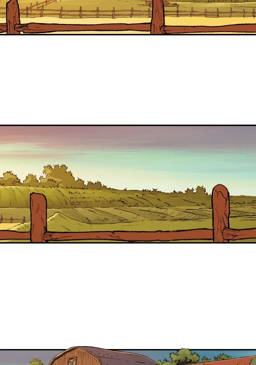 Avengers (Official), chapter 9, page 8