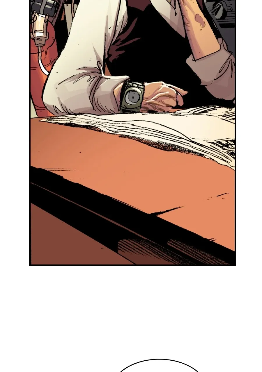 Avengers (Official), chapter 9, page 16