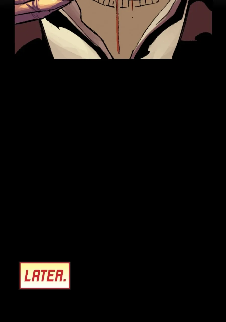 Avengers (Official), chapter 9, page 24
