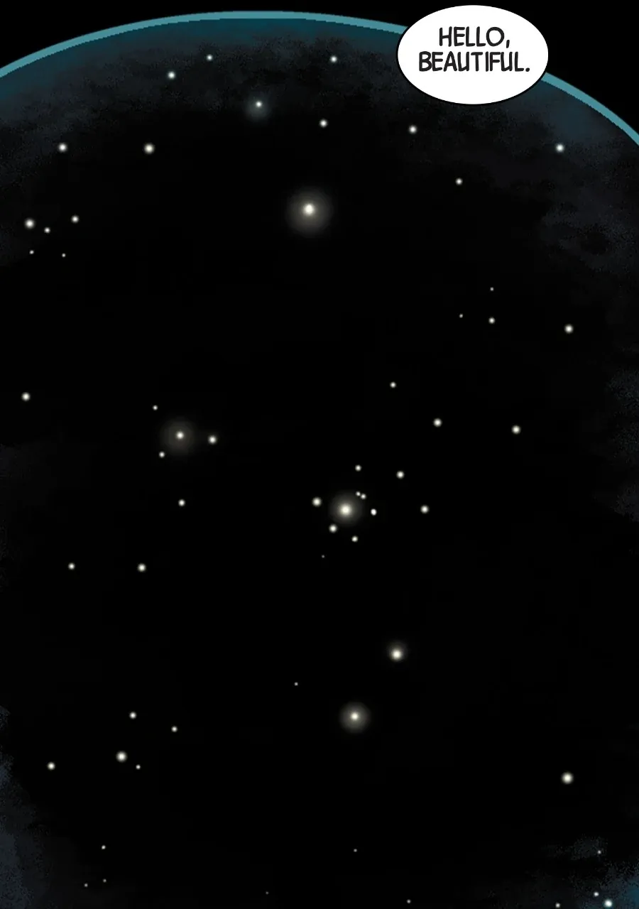 Avengers (Official), chapter 9, page 25