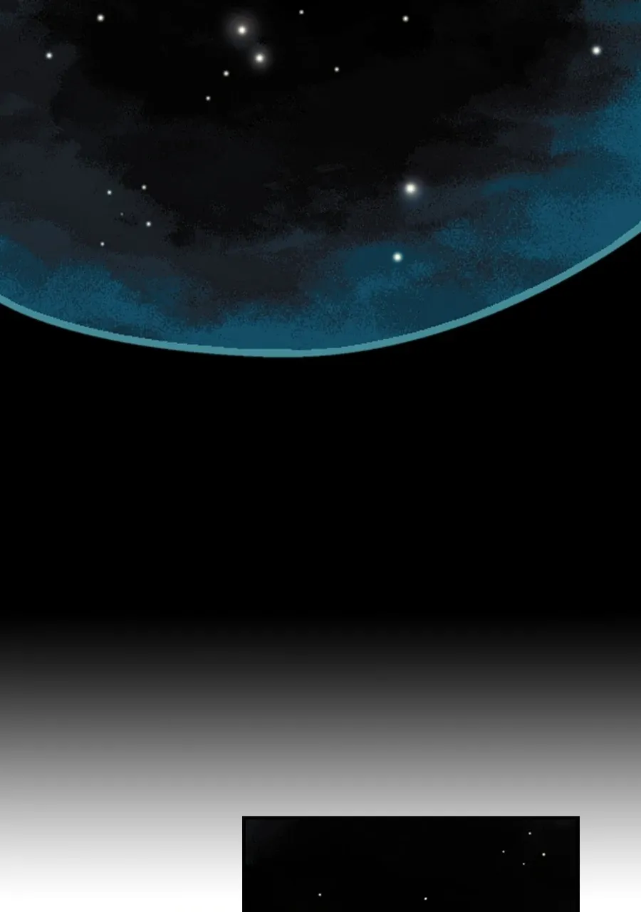 Avengers (Official), chapter 9, page 26