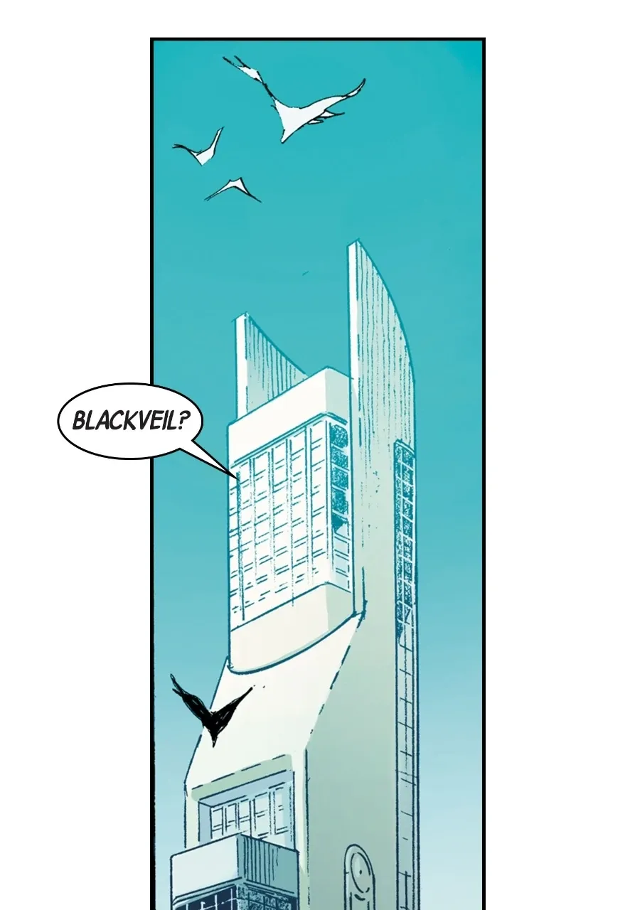 Avengers (Official), chapter 9, page 52