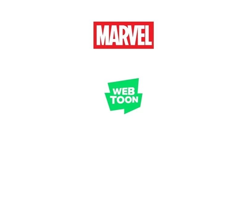 Avengers (Official), chapter 9, page 65