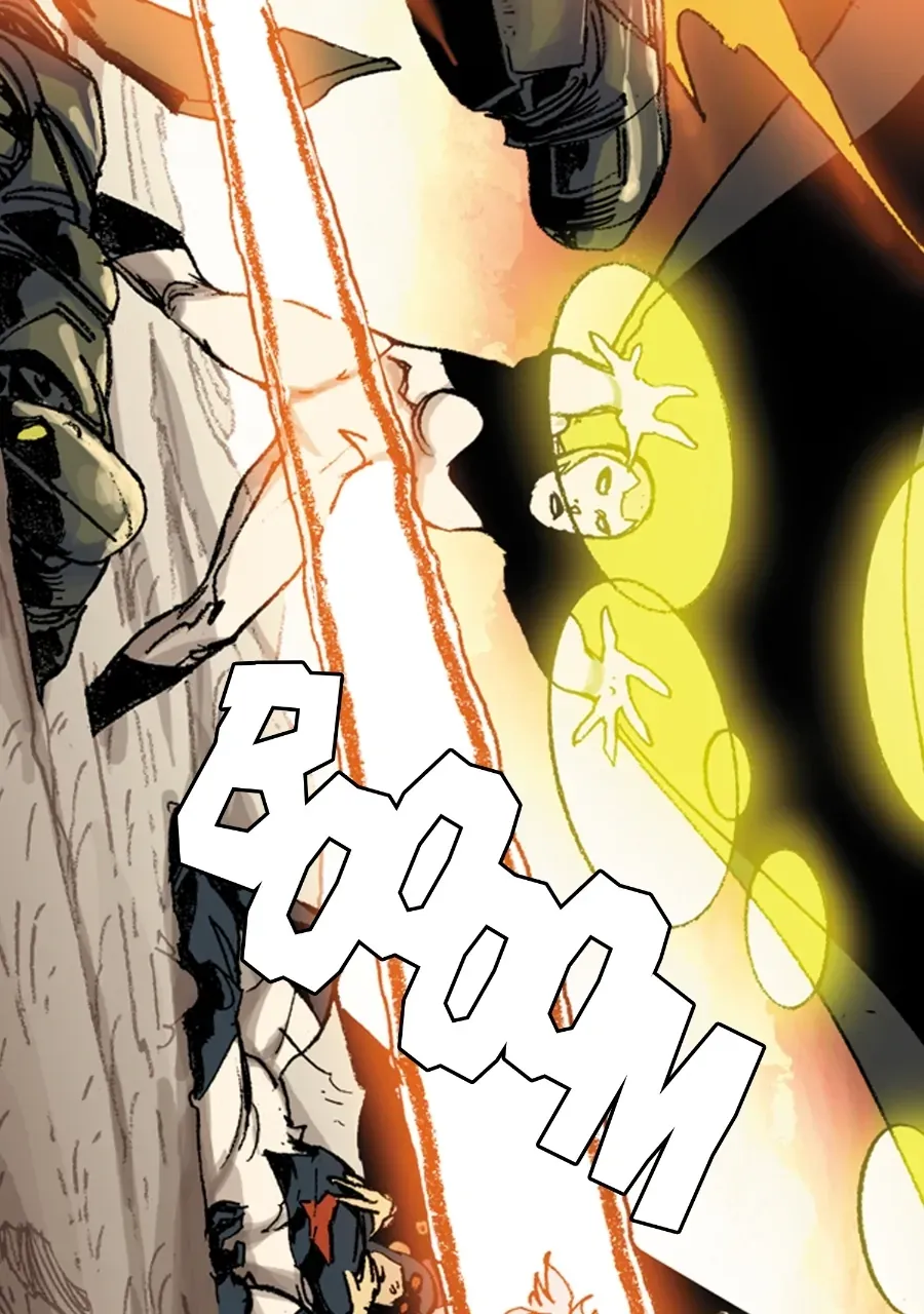 Avengers (Official), chapter 10, page 2