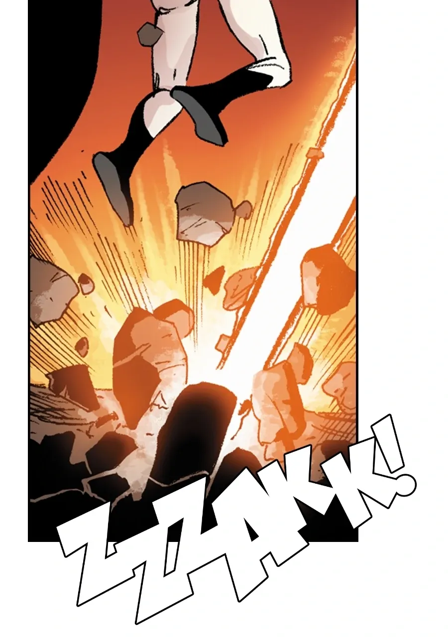 Avengers (Official), chapter 10, page 5