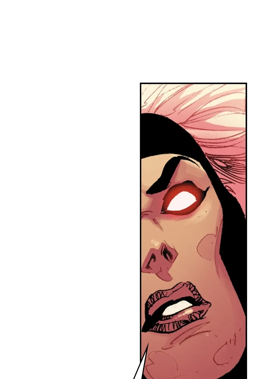 Avengers (Official), chapter 10, page 6