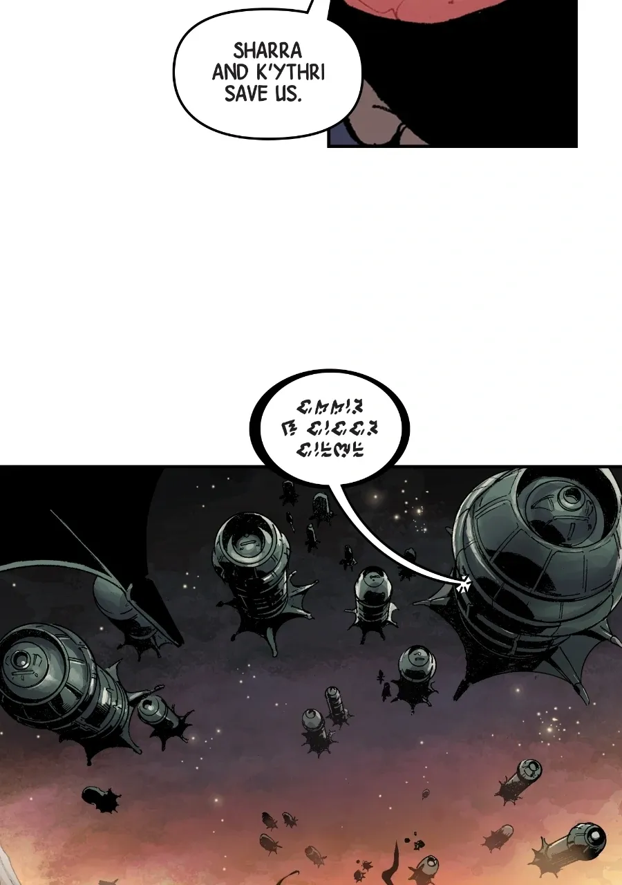 Avengers (Official), chapter 10, page 7