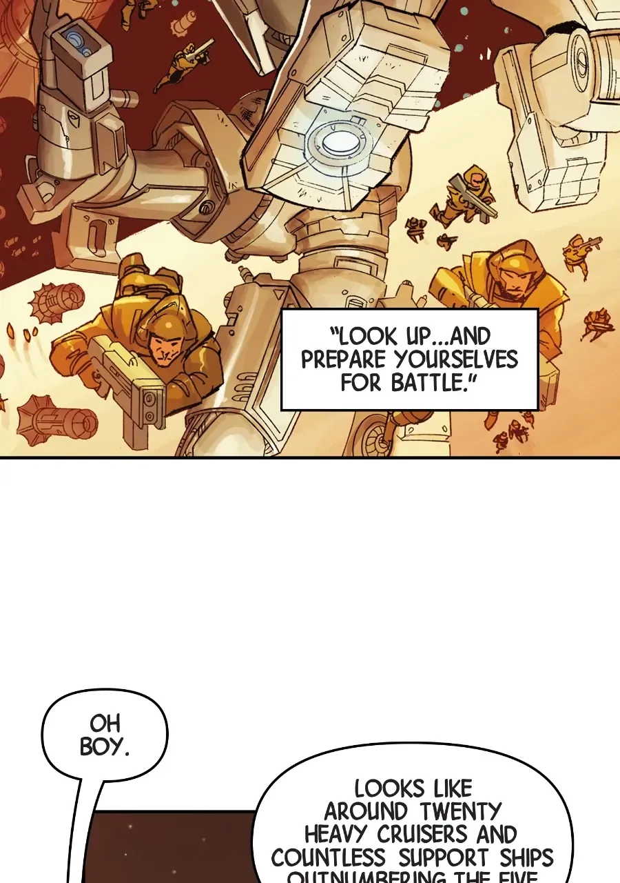 Avengers (Official), chapter 10, page 15
