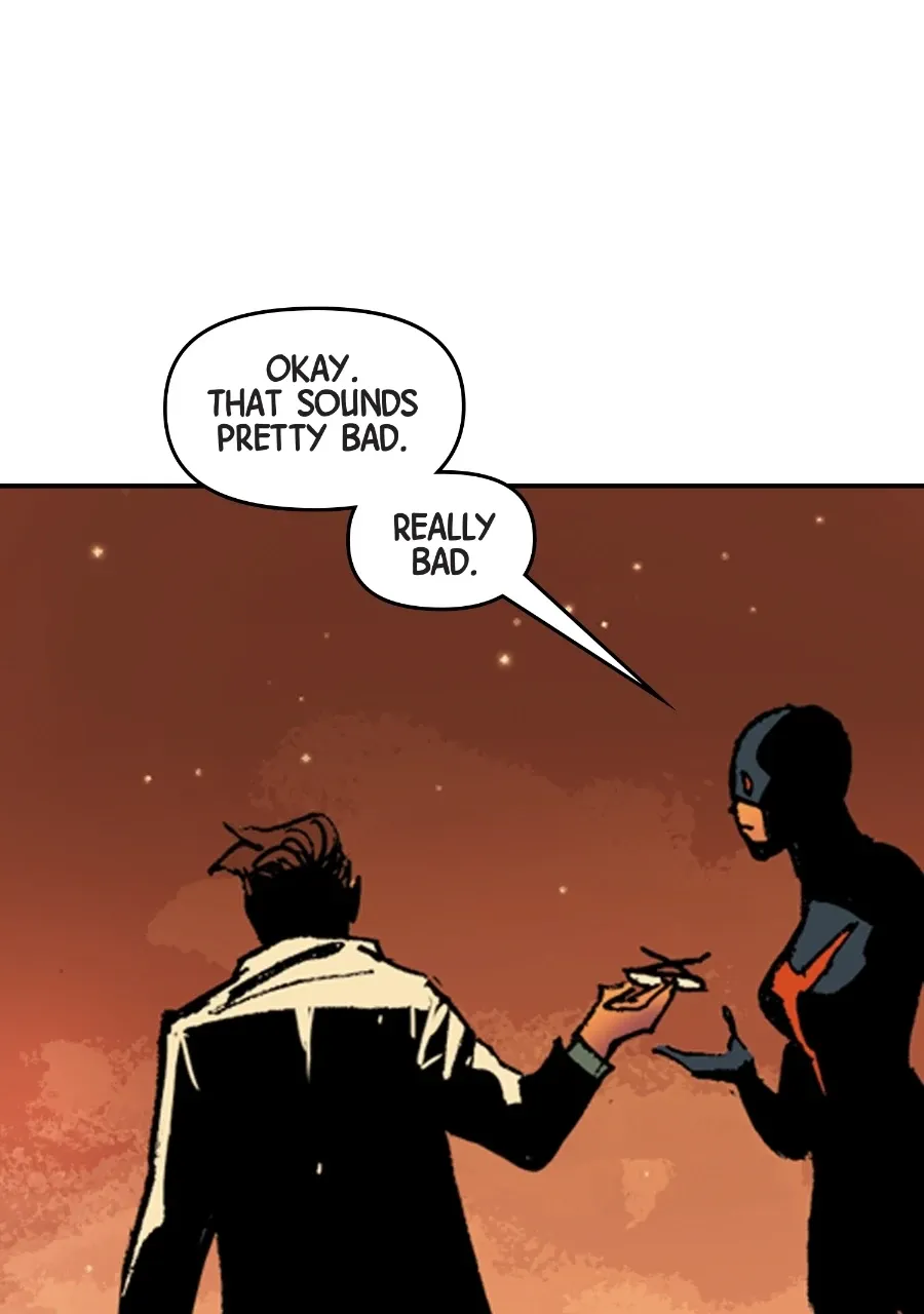 Avengers (Official), chapter 10, page 17