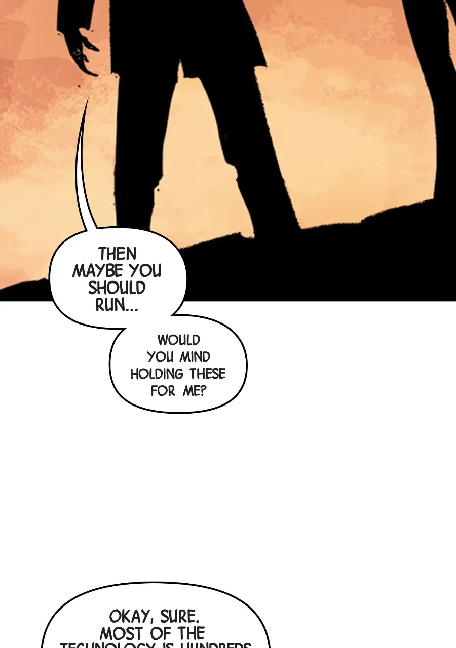 Avengers (Official), chapter 10, page 18