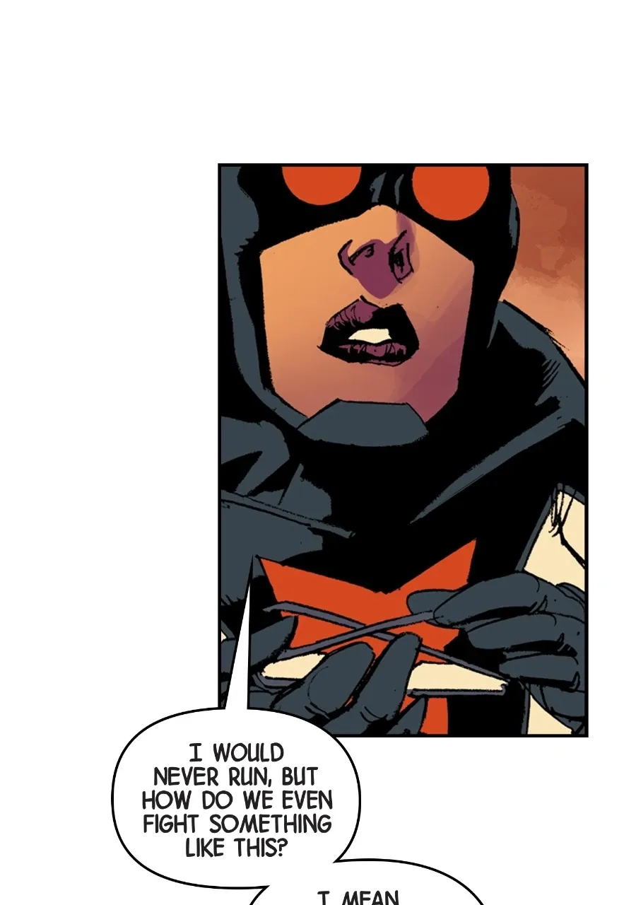 Avengers (Official), chapter 10, page 20