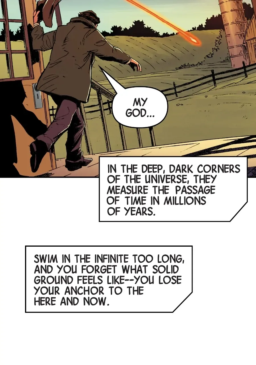 Avengers (Official), chapter 10, page 27