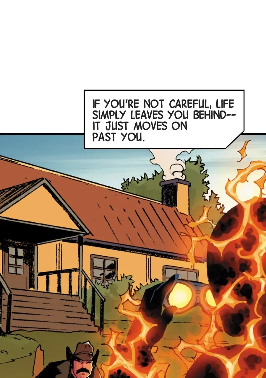 Avengers (Official), chapter 10, page 28
