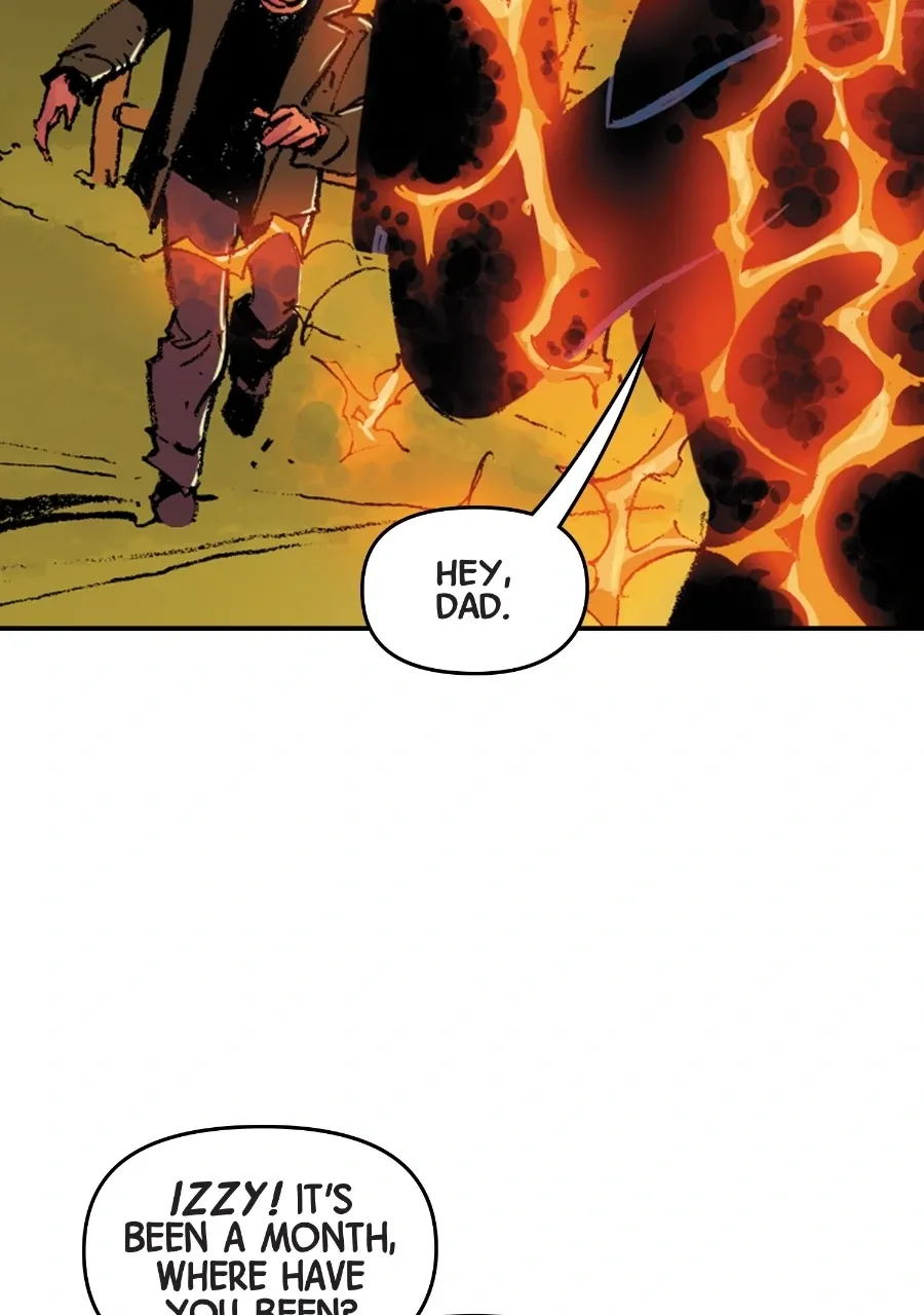 Avengers (Official), chapter 10, page 29