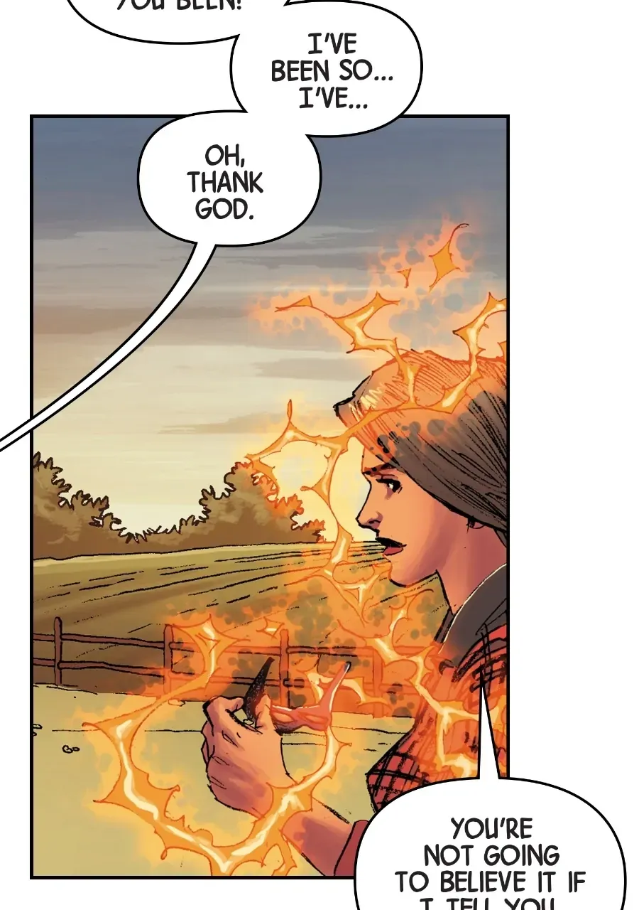Avengers (Official), chapter 10, page 30