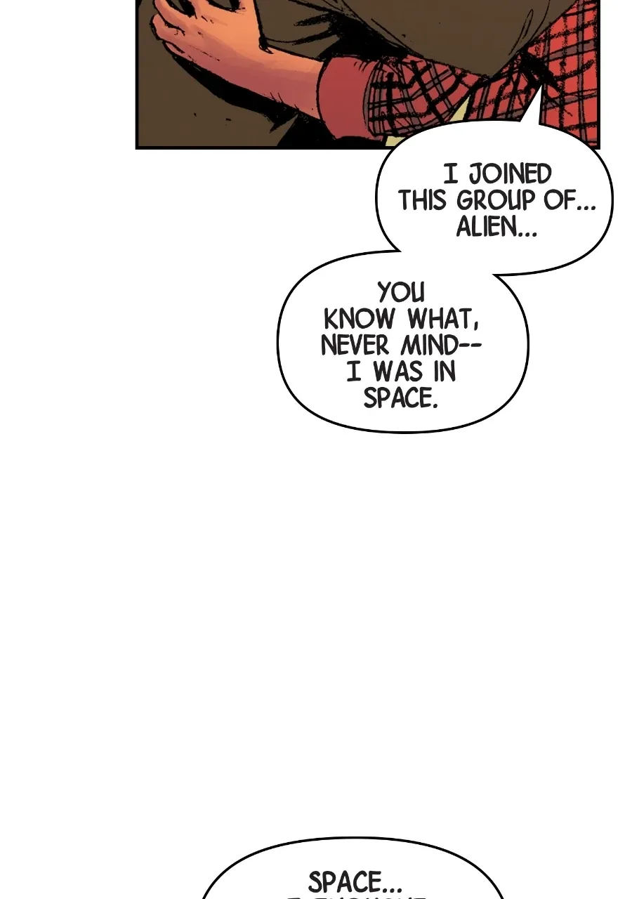 Avengers (Official), chapter 10, page 32