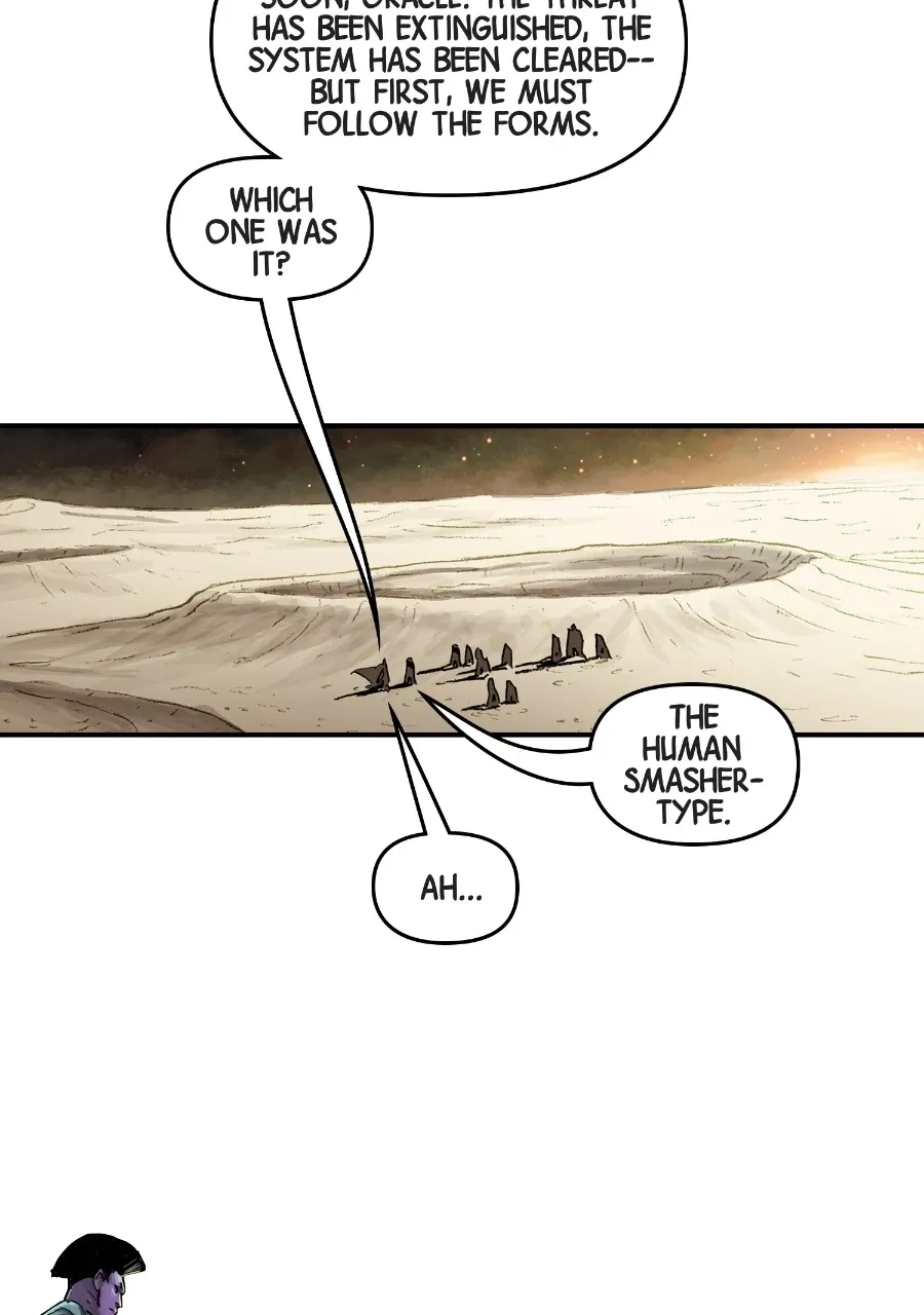 Avengers (Official), chapter 10, page 49