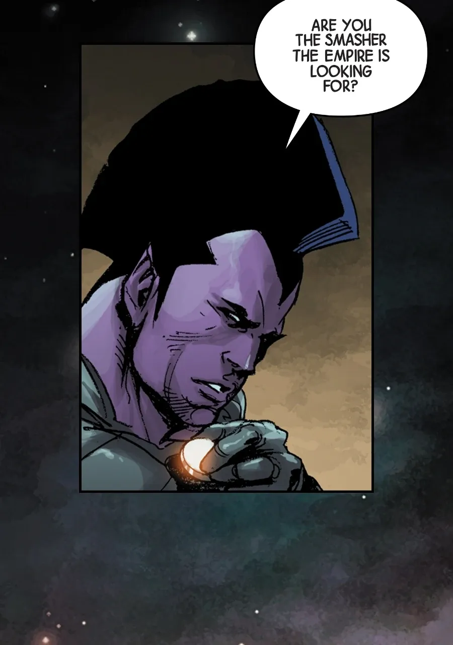 Avengers (Official), chapter 10, page 51