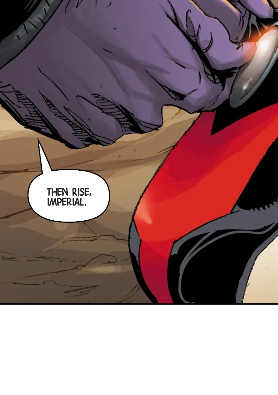 Avengers (Official), chapter 10, page 54