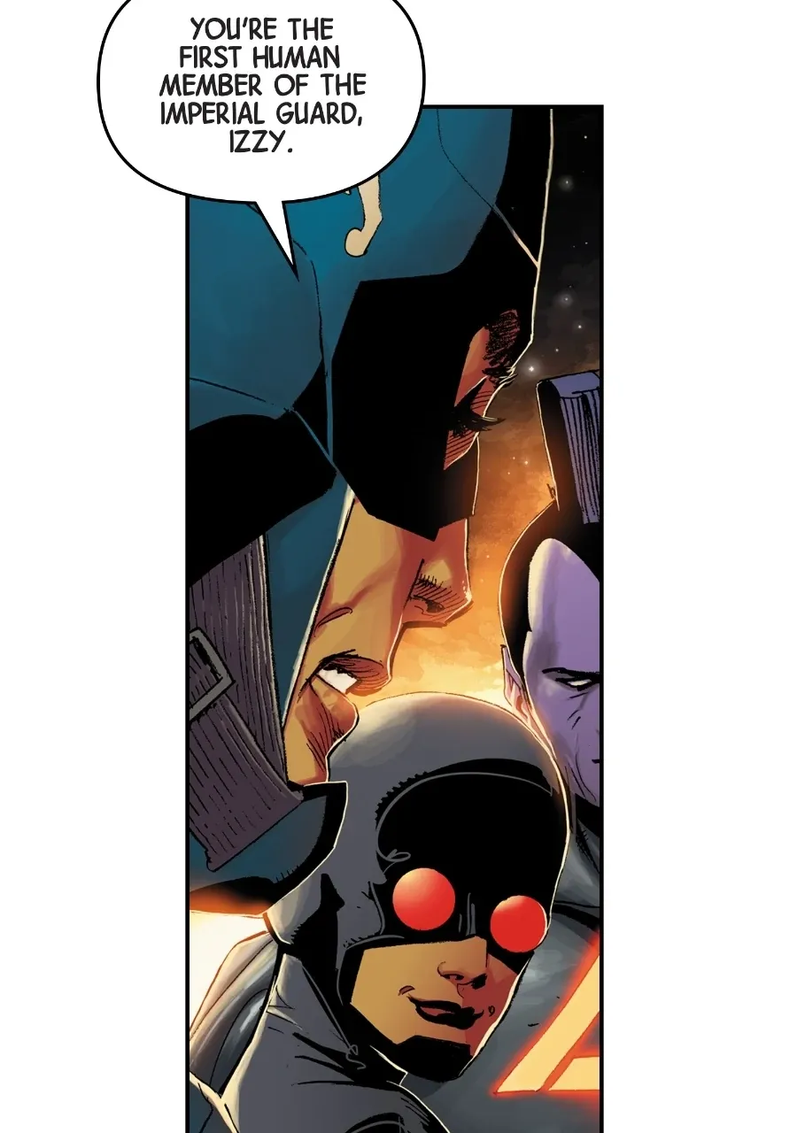 Avengers (Official), chapter 10, page 57