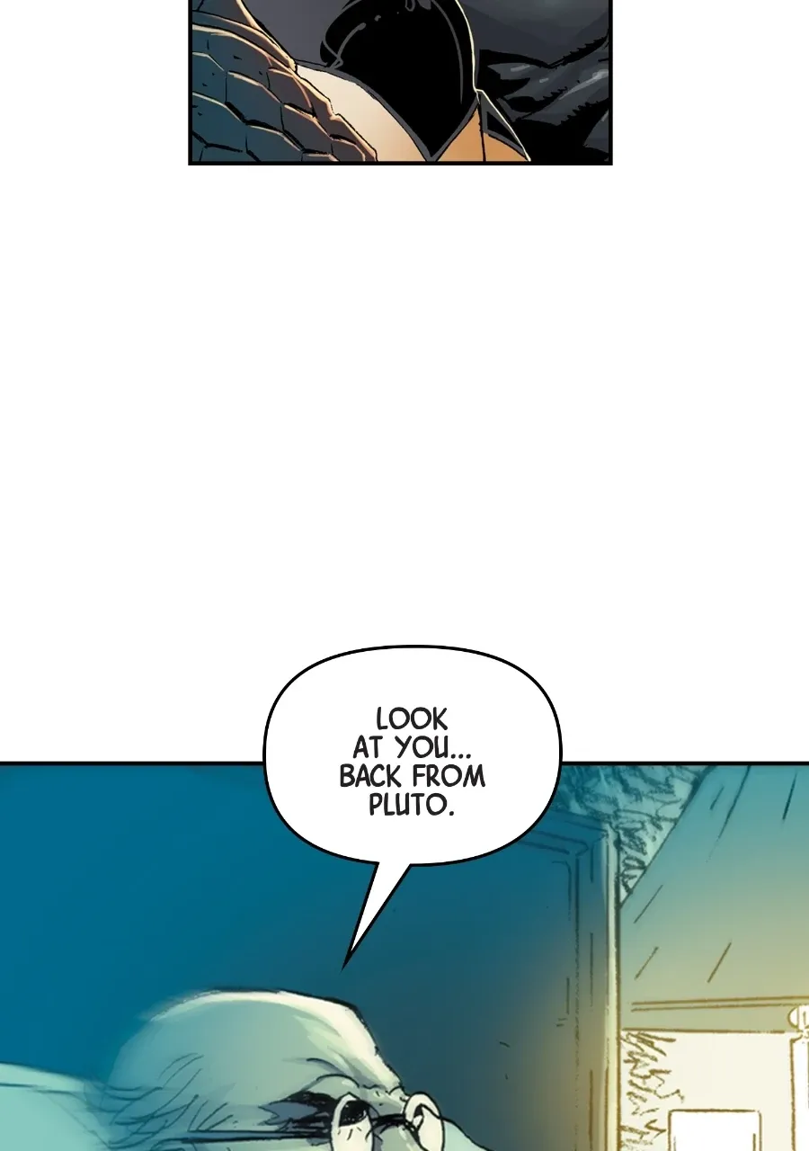 Avengers (Official), chapter 10, page 58