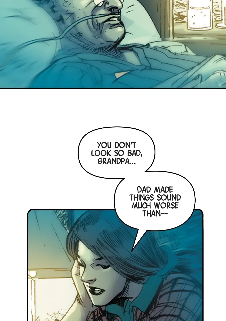 Avengers (Official), chapter 10, page 59