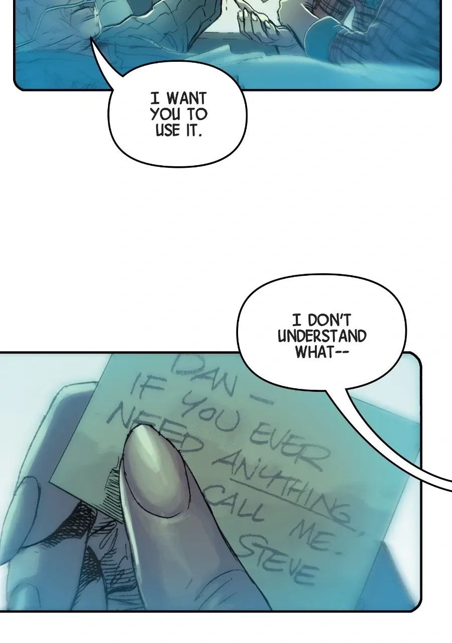 Avengers (Official), chapter 10, page 62
