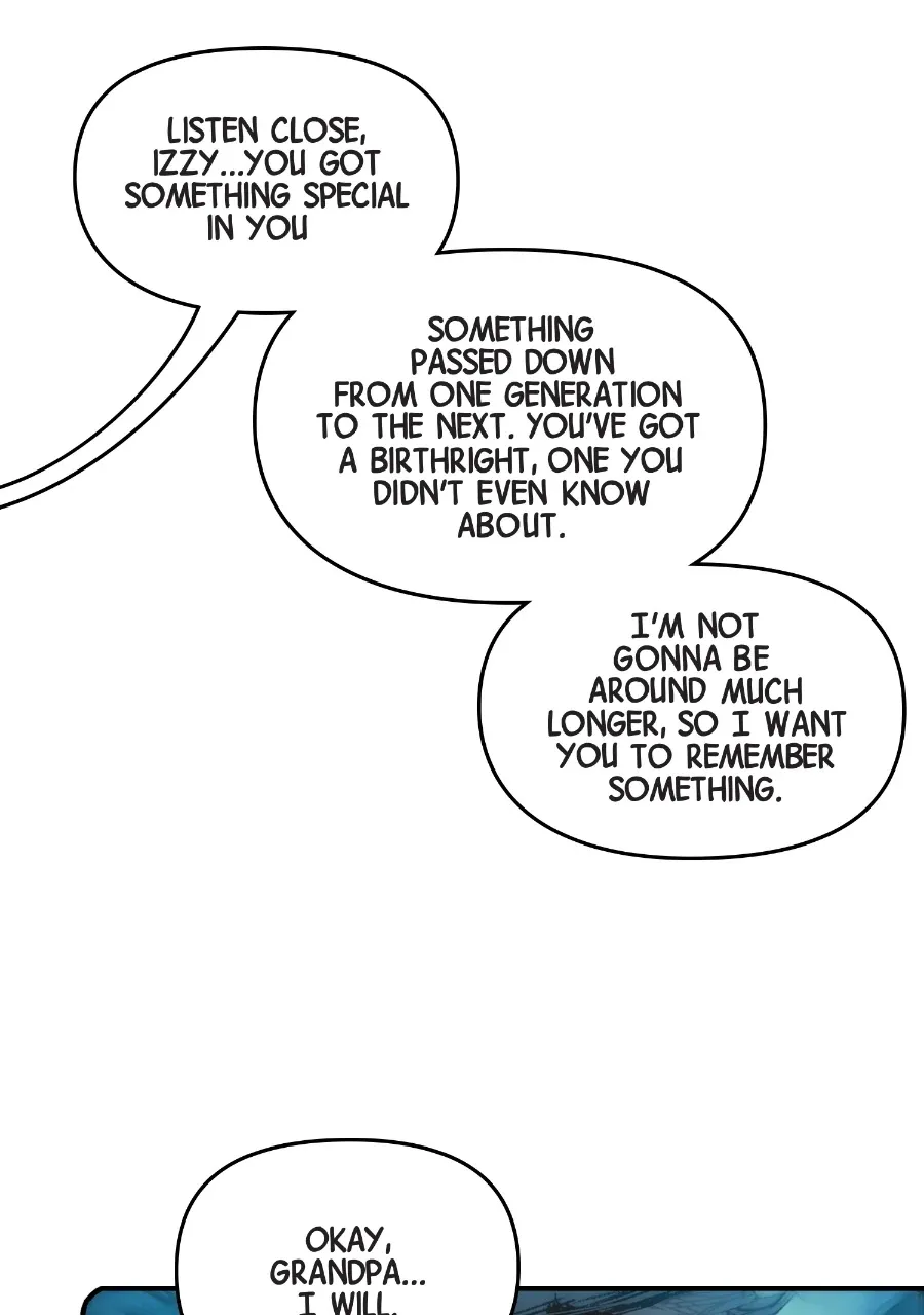 Avengers (Official), chapter 10, page 63