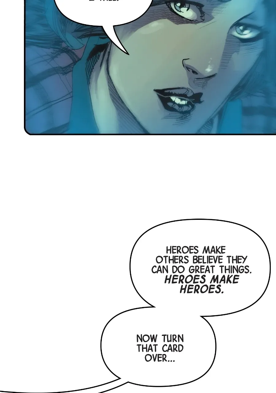 Avengers (Official), chapter 10, page 64