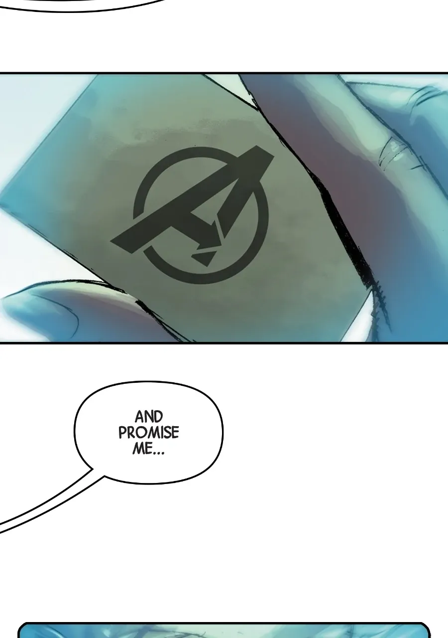 Avengers (Official), chapter 10, page 65