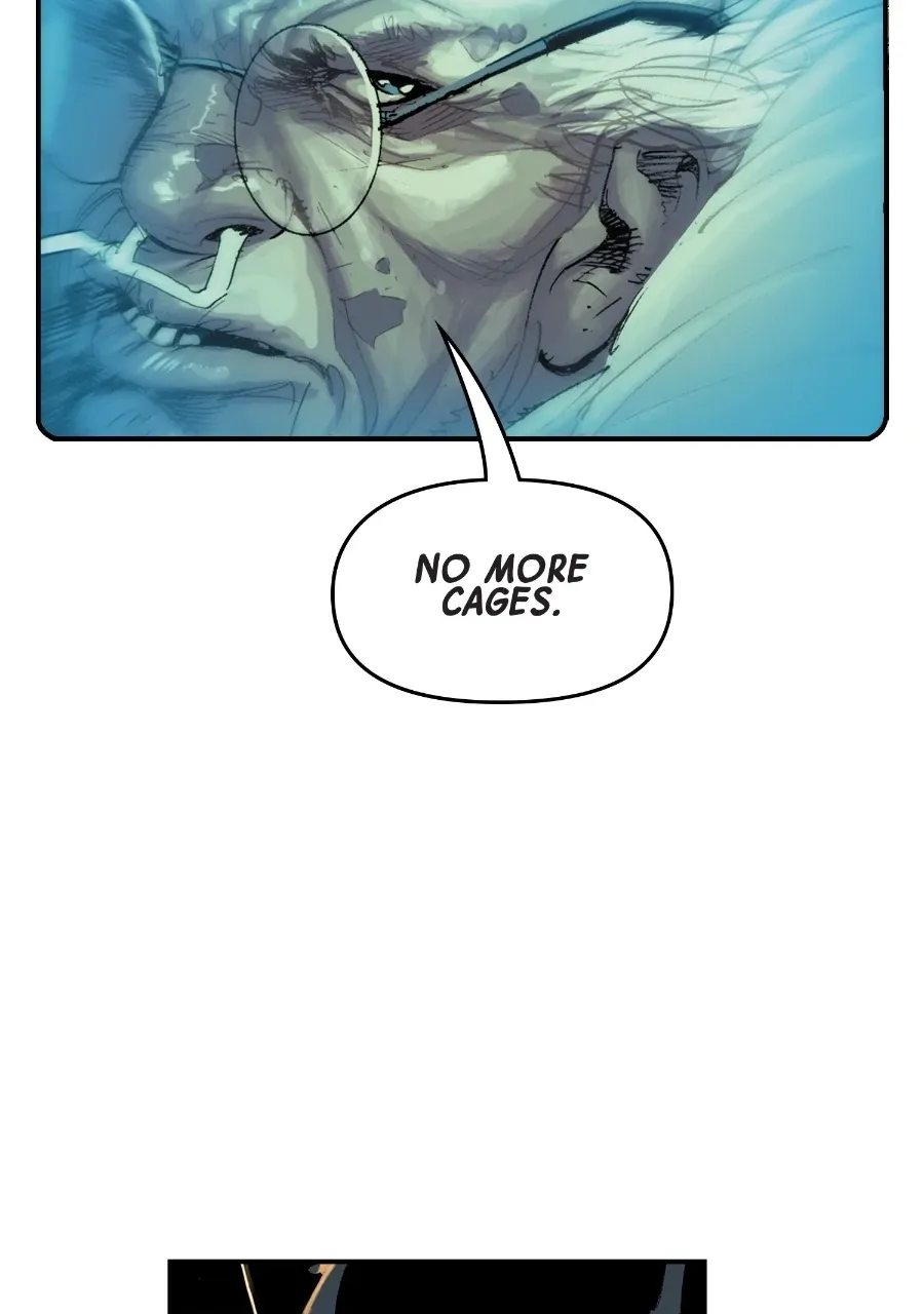 Avengers (Official), chapter 10, page 66