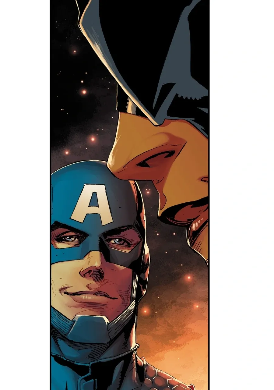 Avengers (Official), chapter 10, page 67