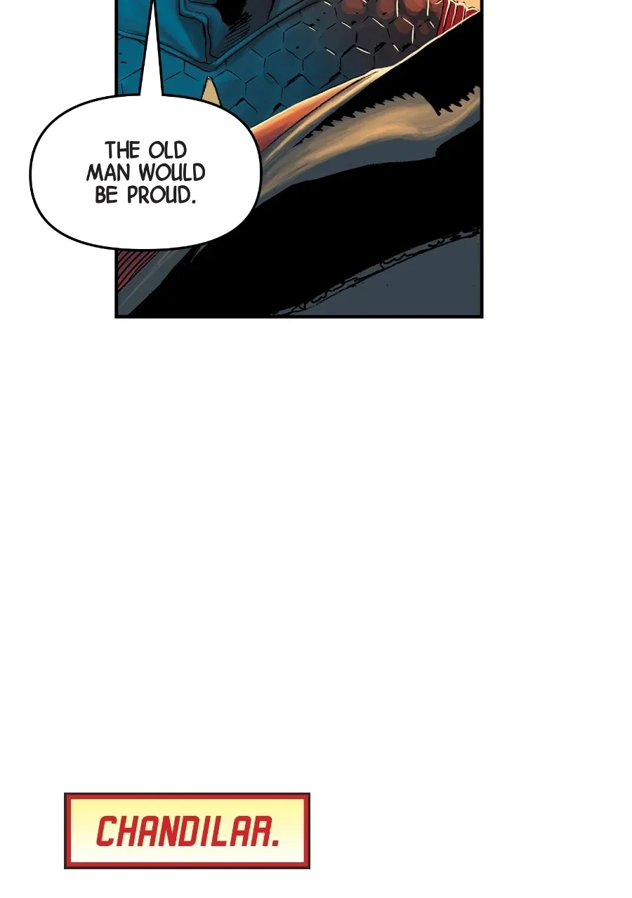 Avengers (Official), chapter 10, page 68