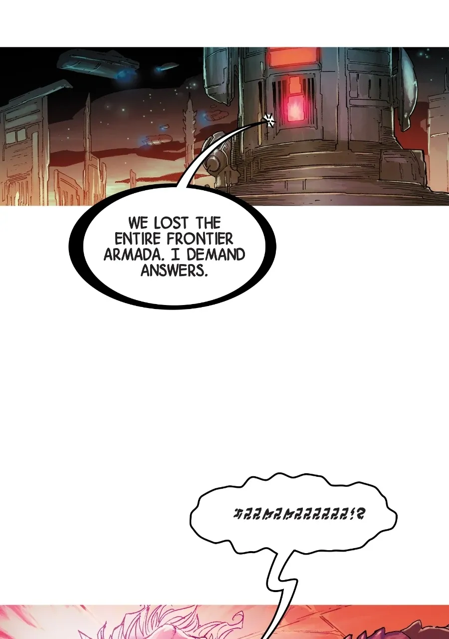 Avengers (Official), chapter 10, page 69