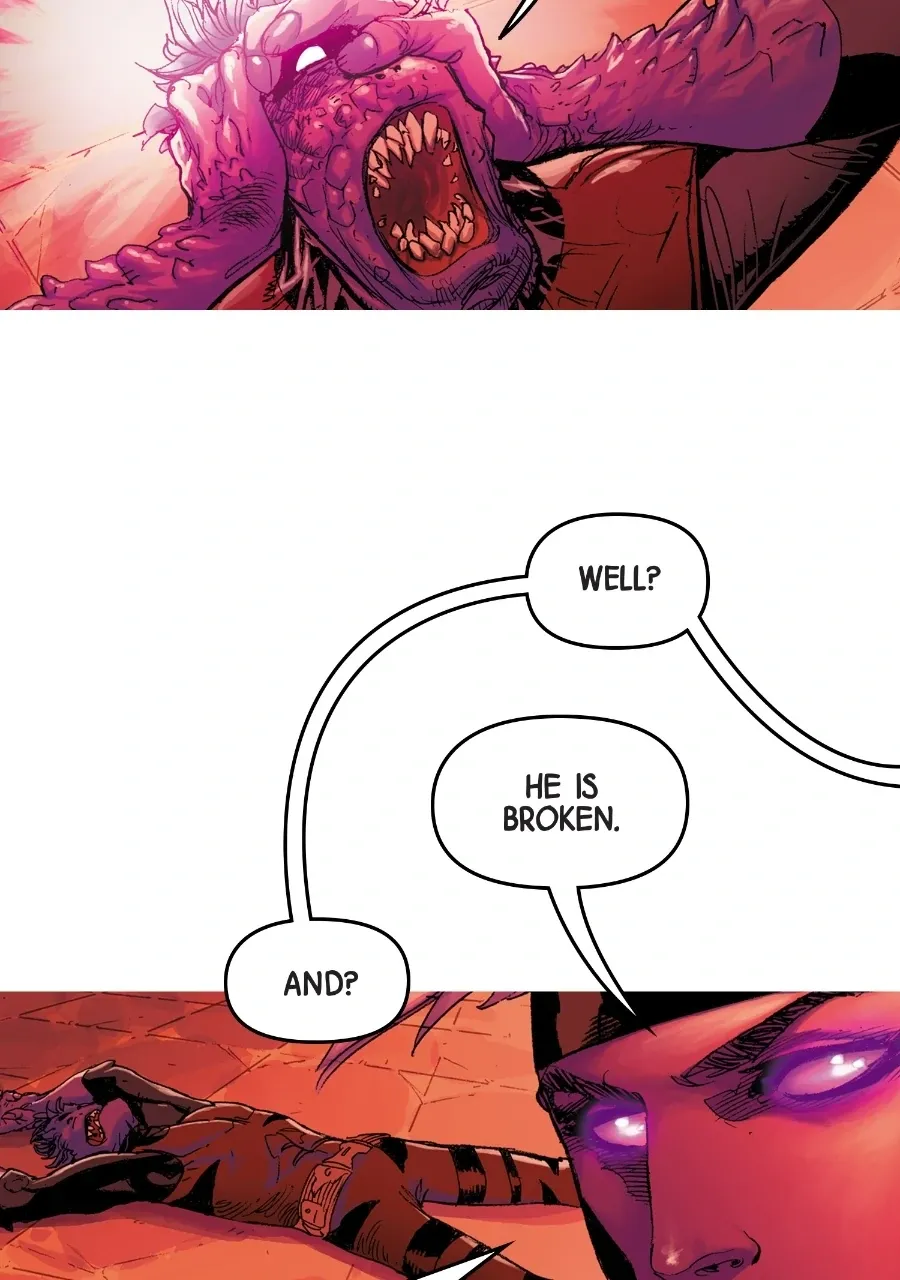 Avengers (Official), chapter 10, page 70