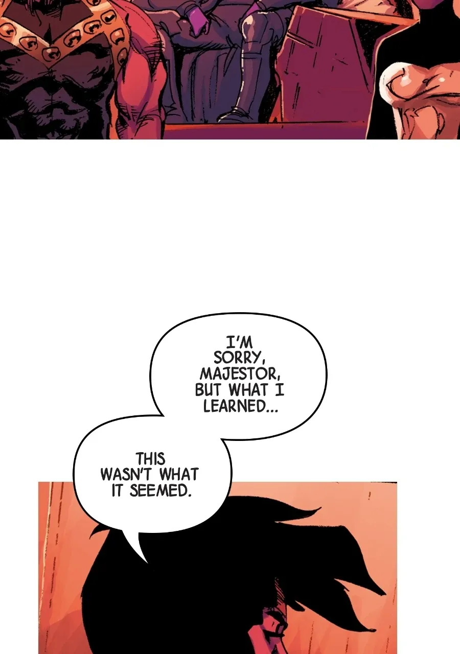 Avengers (Official), chapter 10, page 72