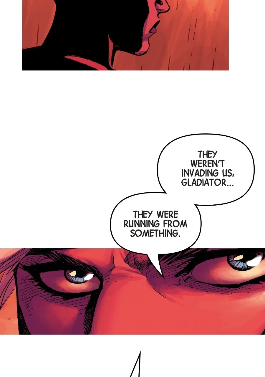 Avengers (Official), chapter 10, page 73