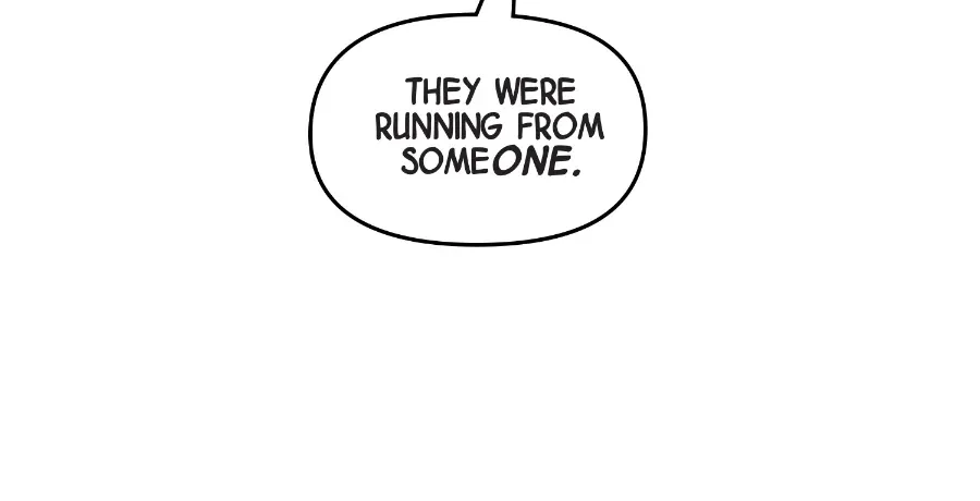 Avengers (Official), chapter 10, page 74