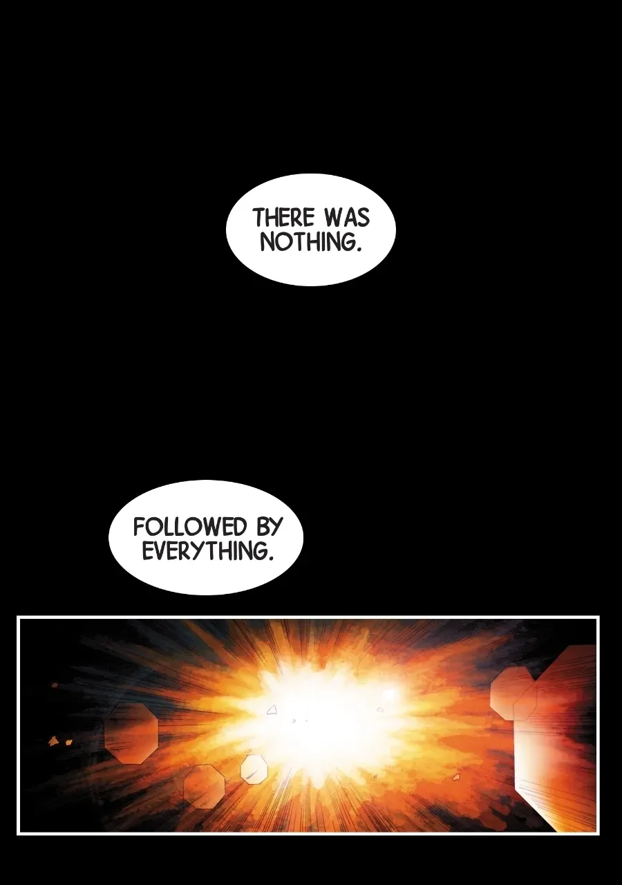Avengers (Official), chapter 11, page 1