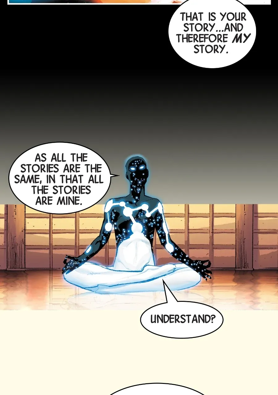 Avengers (Official), chapter 11, page 4