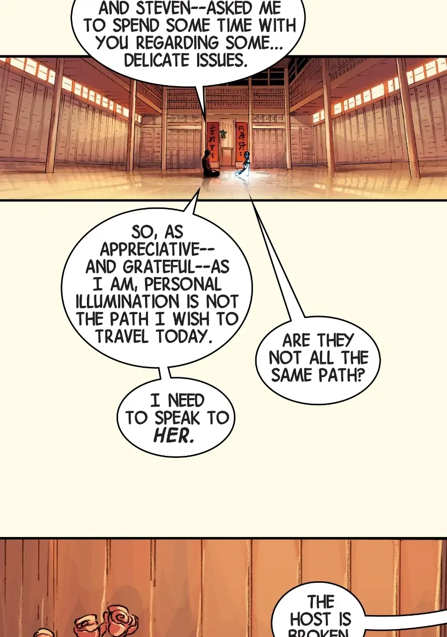 Avengers (Official), chapter 11, page 7