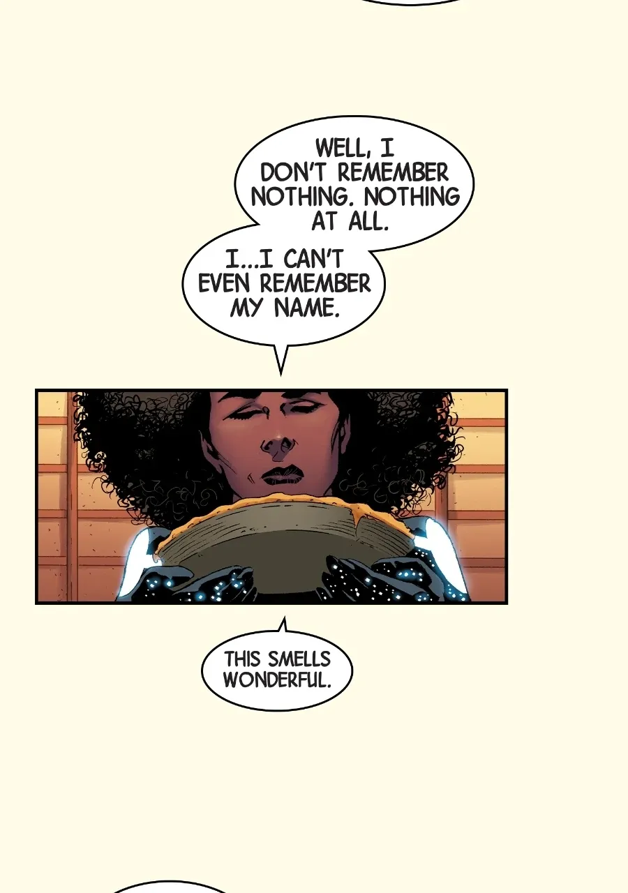 Avengers (Official), chapter 11, page 13
