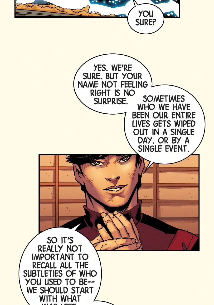 Avengers (Official), chapter 11, page 15