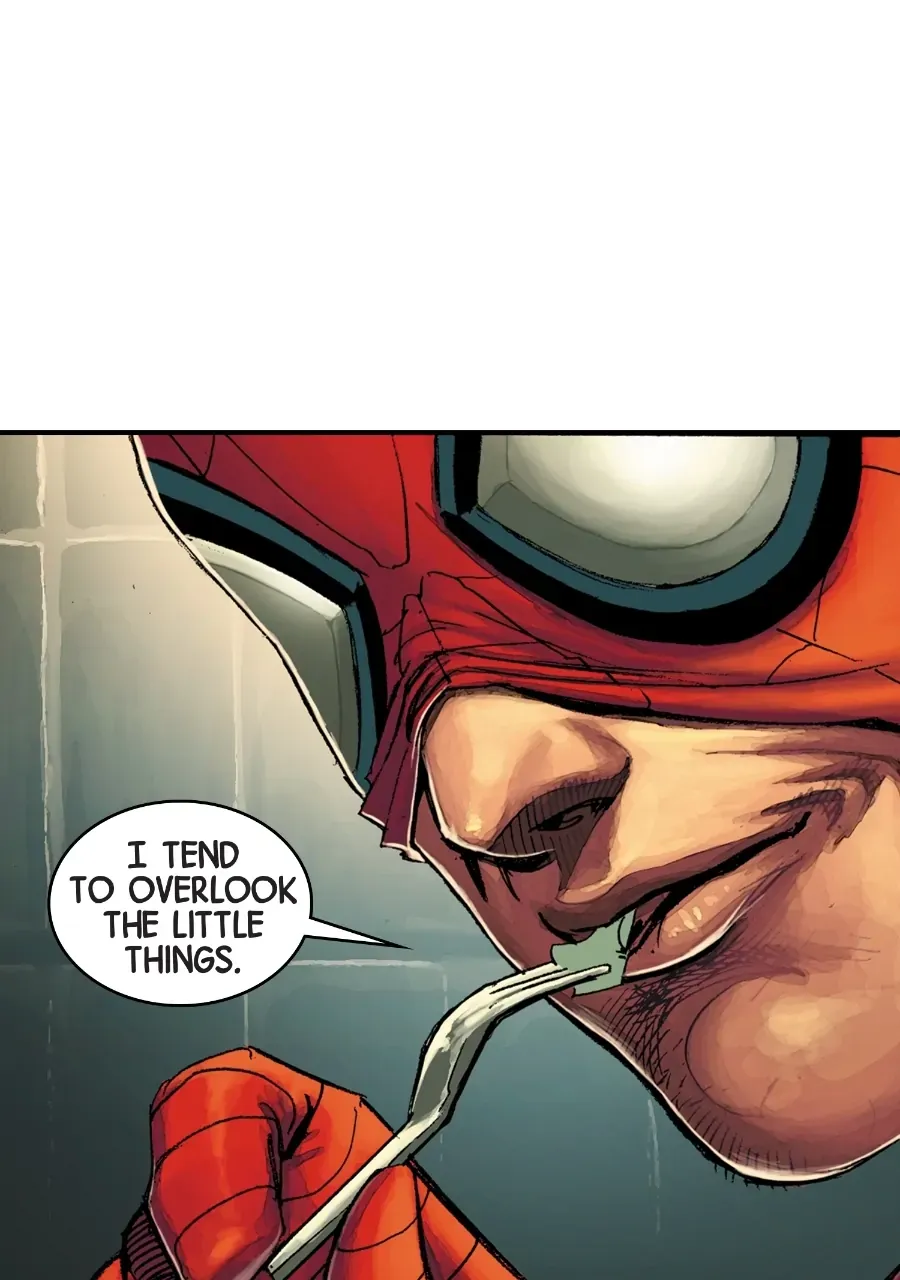 Avengers (Official), chapter 11, page 22