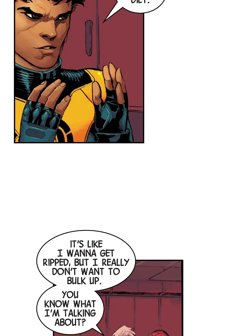 Avengers (Official), chapter 11, page 24