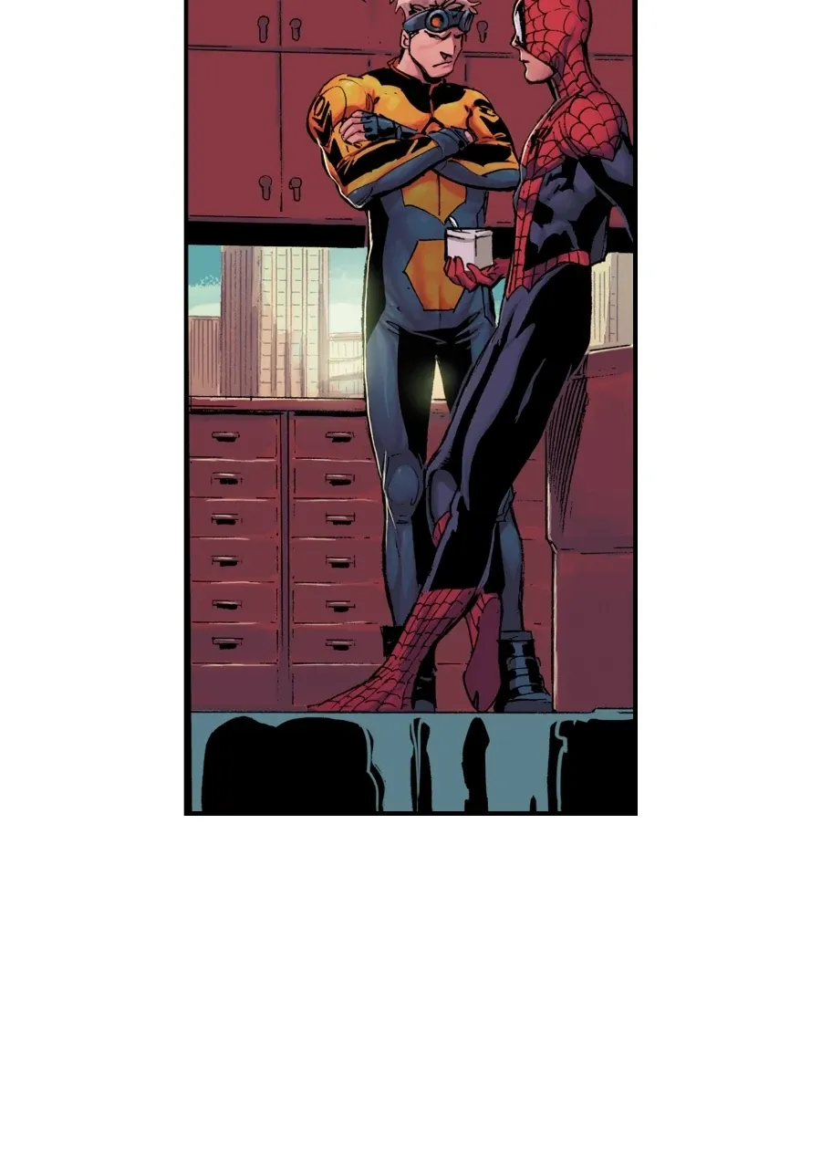 Avengers (Official), chapter 11, page 25