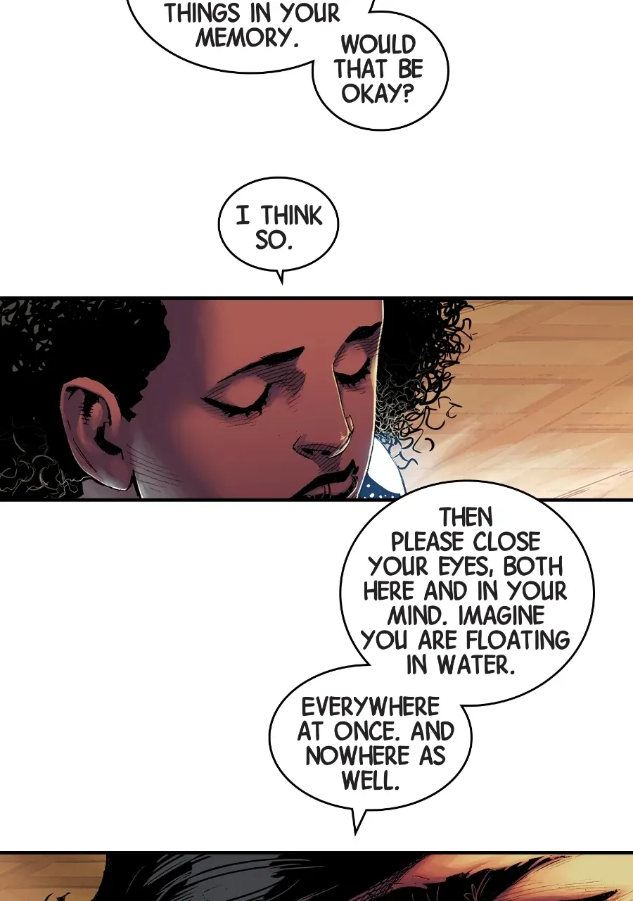 Avengers (Official), chapter 11, page 35