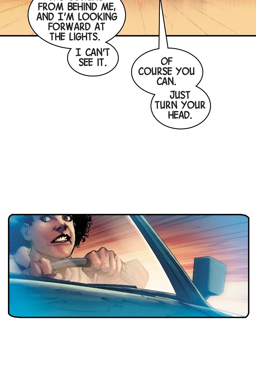 Avengers (Official), chapter 11, page 41